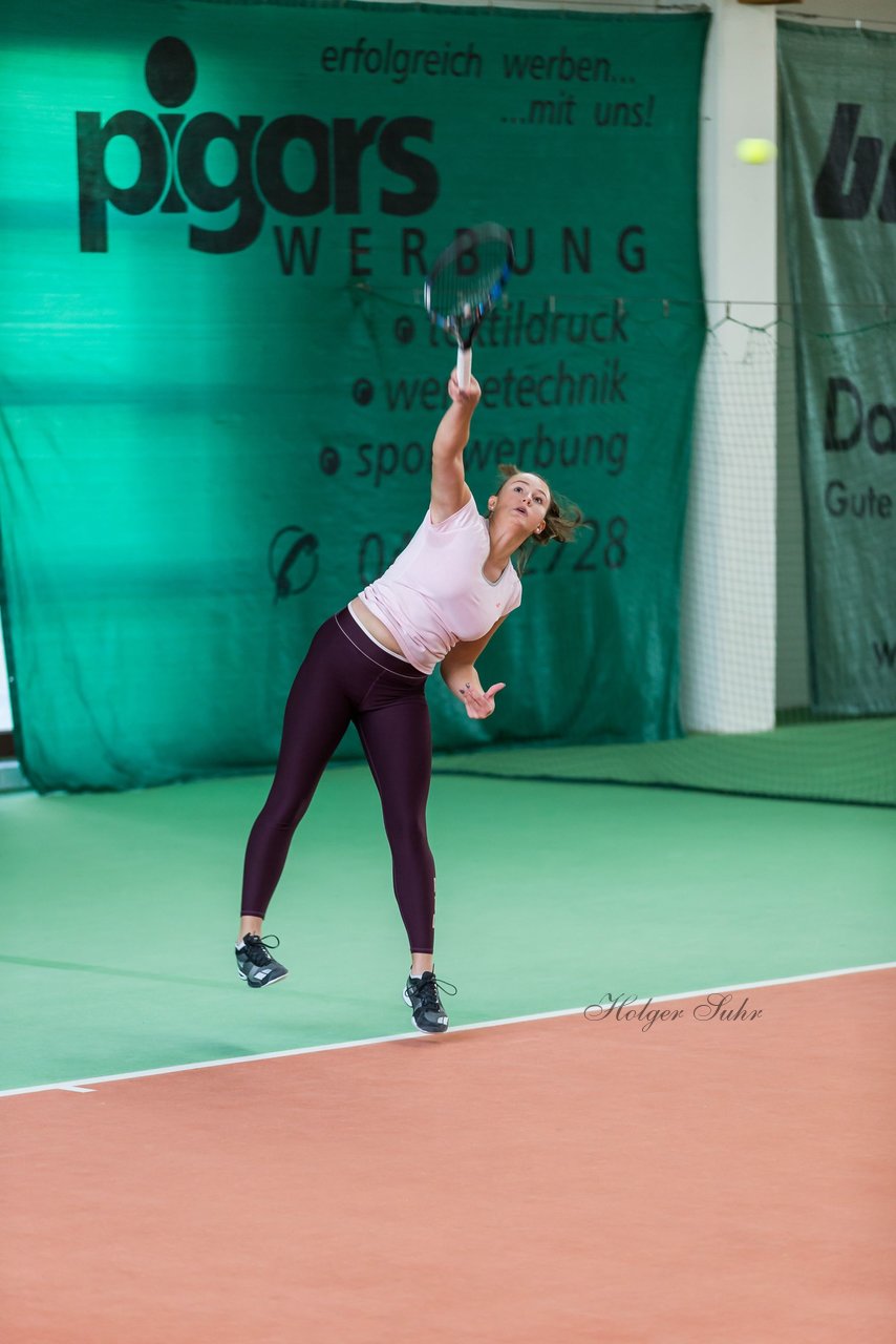 Bild 246 - Bremen Open